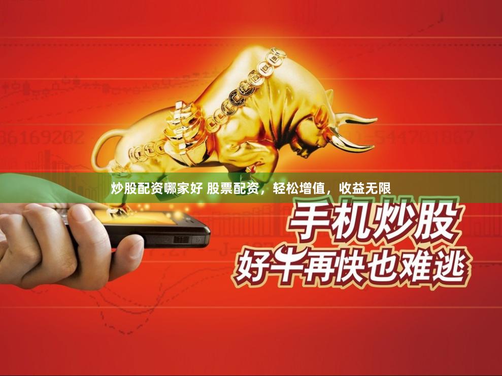 炒股配资哪家好 股票配资，轻松增值，收益无限